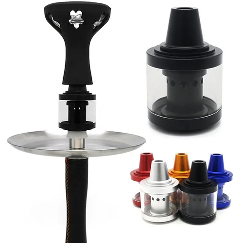 Shisha molassefänger aus - shisha,