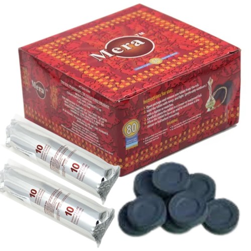 Premium shisha kohle bakhoor - shisha,